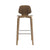 My Chair Wood Base Barstool Stools Normann Copenhagen 