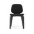 My Chair Wood Base Fully Upholstered Chairs Normann Copenhagen 