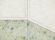 Nuances Curve Rug Rug Gan 