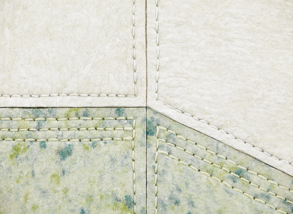 Nuances Curve Rug Rug Gan 