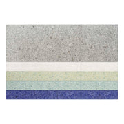 Nuances Line Rug Rug Gan Line - Naiad 