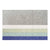 Nuances Line Rug Rug Gan Line - Naiad 