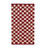 Mélange Pattern 5 Rug Rugs NaniMarquina Small - 2’ 8" x 4’7" 