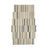 Lattice Rug Rugs NaniMarquina Lattice 2 Medium - 4’10" x 7’10" 