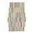 Lattice Rug Rugs NaniMarquina Lattice 2 Large - 6’1" x 9’10" 