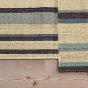 Lattice Rug Rugs NaniMarquina 