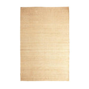 Nomad Rug Rug NaniMarquina Natural Medium - 6’7" x 9’10" 