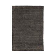 Persian Colors Rug Rug NaniMarquina Charcoal Small - 5’7" x 7’10" 