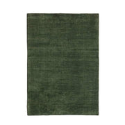 Persian Colors Rug Rug NaniMarquina Moss Small - 5’7" x 7’10" 
