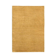 Persian Colors Rug Rug NaniMarquina Pollen Small - 5’7" x 7’10" 