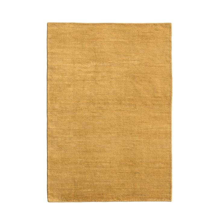 Persian Colors Rug Rug NaniMarquina Pollen Small - 5’7" x 7’10" 