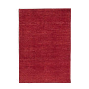 Persian Colors Rug Rug NaniMarquina Scarlet Small - 5’7" x 7’10" 