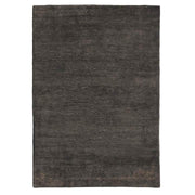 Persian Colors Rug Rug NaniMarquina Charcoal Medium - 6’7" x 9’10" 