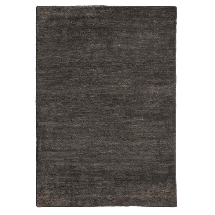 Persian Colors Rug Rug NaniMarquina Charcoal Medium - 6’7" x 9’10" 