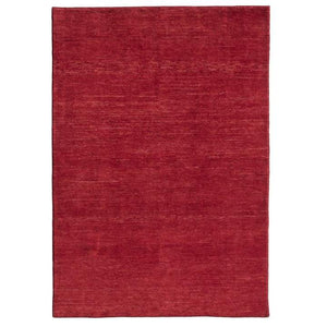 Persian Colors Rug Rug NaniMarquina Scarlet Medium - 6’7" x 9’10" 