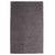 Milton Glaser African Pattern Rug NaniMarquina African Pattern 2 Large - 9’10" x 13’1" 