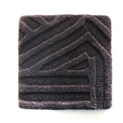 Milton Glaser African Pattern Rug NaniMarquina 