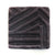 Milton Glaser African Pattern Rug NaniMarquina 