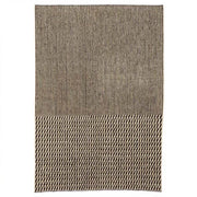 Blur Rug Rug NaniMarquina 