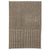 Blur Rug Rug NaniMarquina 