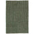 Blur Rug Rug NaniMarquina Green - 6’7" x 9’10" 