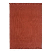 Colors Rug Rugs NaniMarquina 5’7" x 7’10" Saffran 