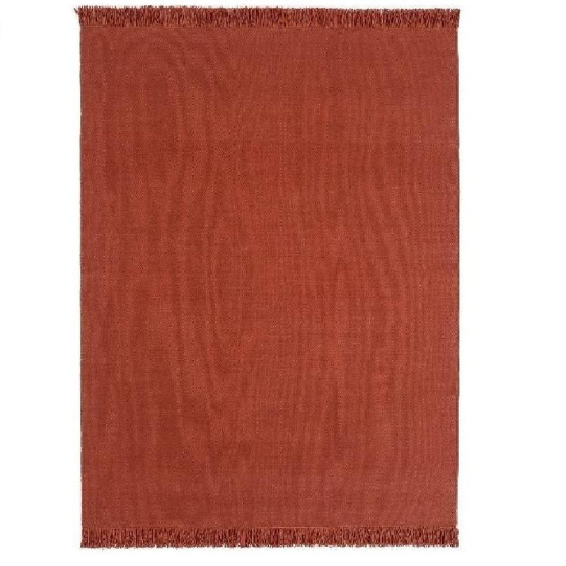 Colors Rug Rugs NaniMarquina 6’7" x 9’10" Saffran 