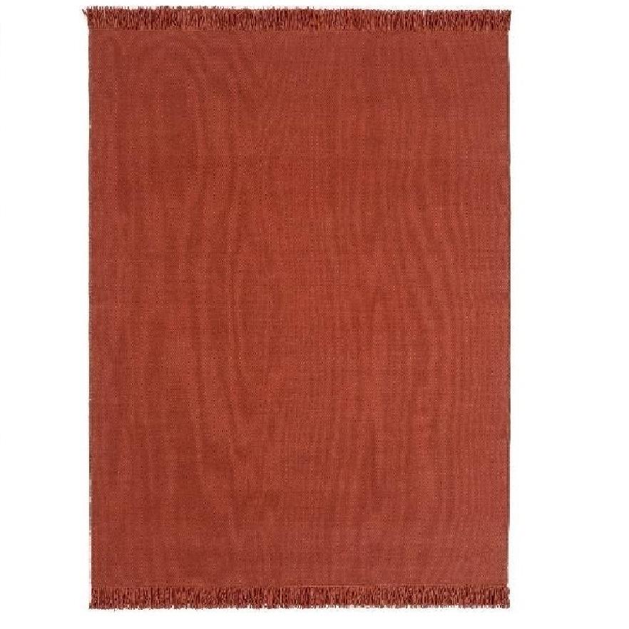 Colors Rug Rugs NaniMarquina 6’7" x 9’10" Saffran 