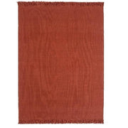 Colors Rug Rugs NaniMarquina 9’10" x 13’1" Saffran 