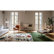 Colors Rug Rugs NaniMarquina 