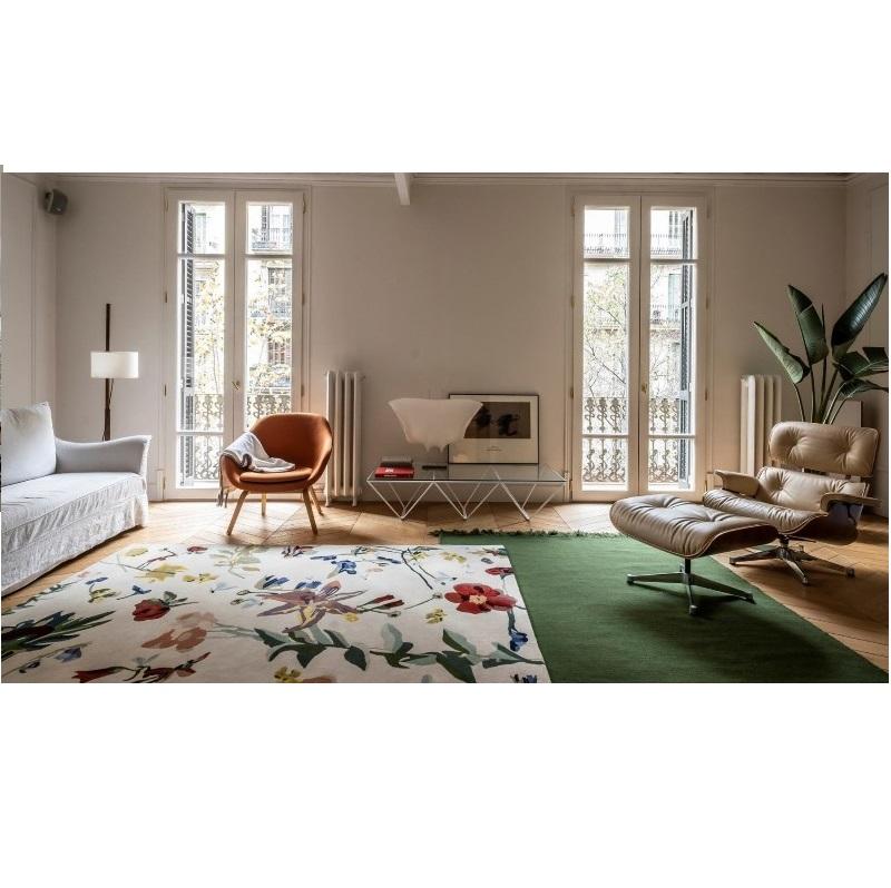 Colors Rug Rugs NaniMarquina 