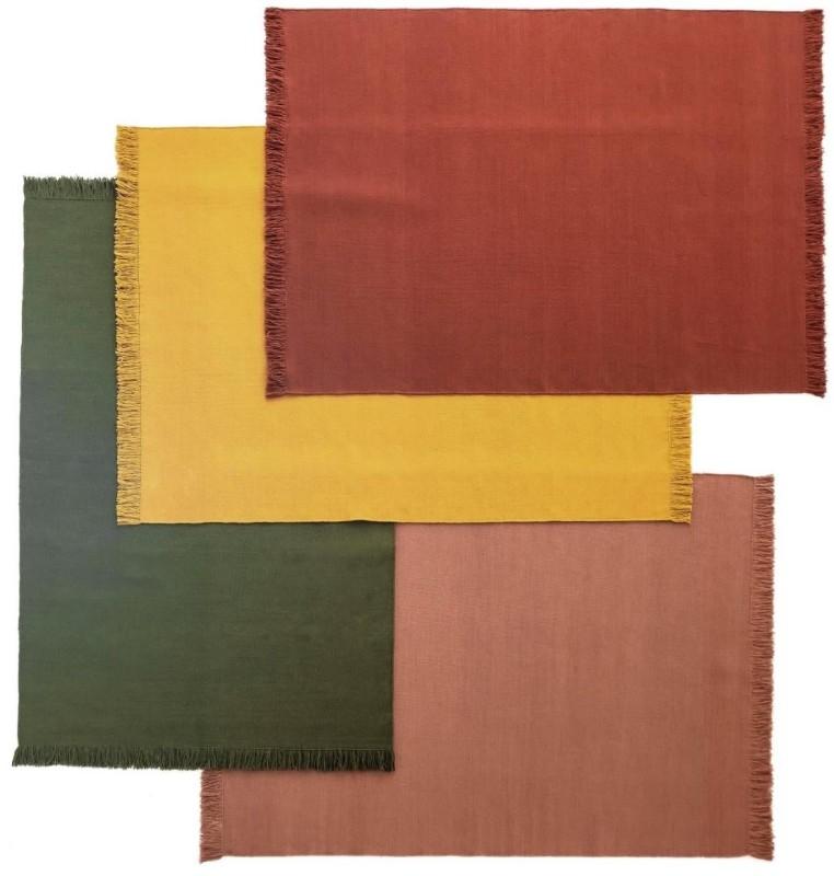 Colors Rug Rugs NaniMarquina 