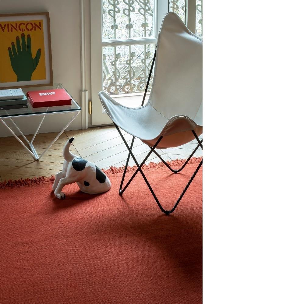 Colors Rug Rugs NaniMarquina 