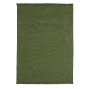 Colors Rug Rugs NaniMarquina 5’7" x 7’10" Basil 