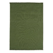 Colors Rug Rugs NaniMarquina 