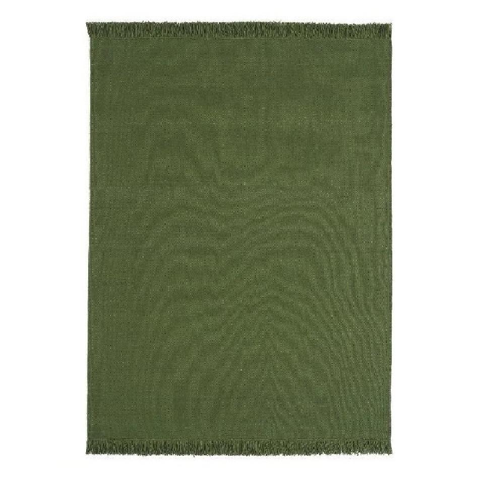 Colors Rug Rugs NaniMarquina 