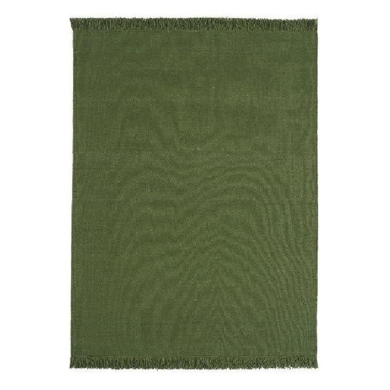 Colors Rug Rugs NaniMarquina 9’10" x 13’1" Basil 