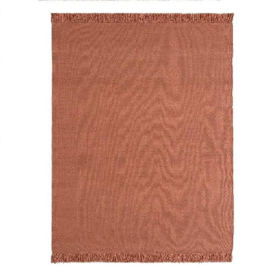 Colors Rug Rugs NaniMarquina 6’7" x 9’10" Blush 