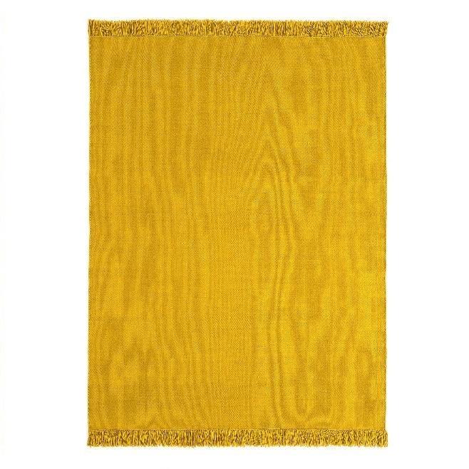 Colors Rug Rugs NaniMarquina 5’7" x 7’10" Nectar 
