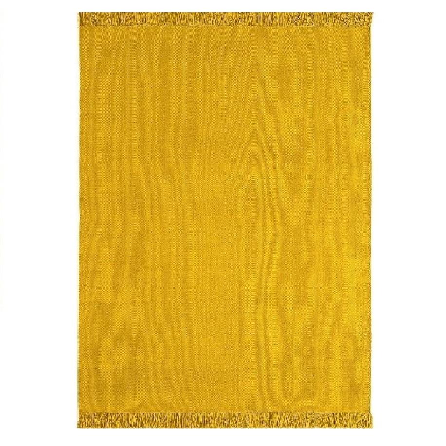 Colors Rug Rugs NaniMarquina 9’10" x 13’1" Nectar 