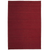 Nomad Rug Rug NaniMarquina Deep Red Large - 9’10" x 13’1" 