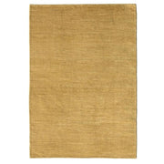 Persian Colors Rug Rug NaniMarquina Pollen Medium - 6’7" x 9’10" 