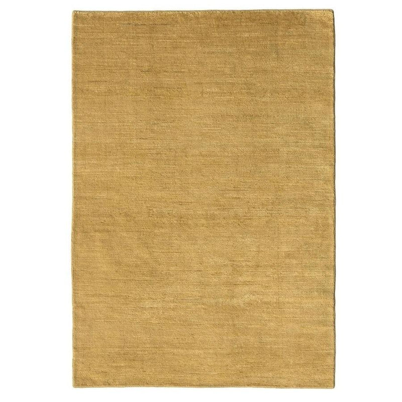 Persian Colors Rug Rug NaniMarquina Pollen Medium - 6’7" x 9’10" 