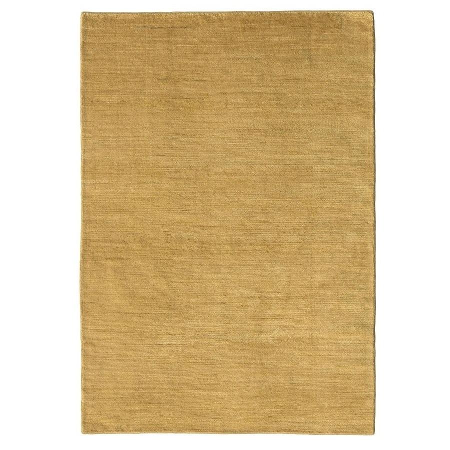 Persian Colors Rug Rug NaniMarquina Pollen Medium - 6’7" x 9’10" 