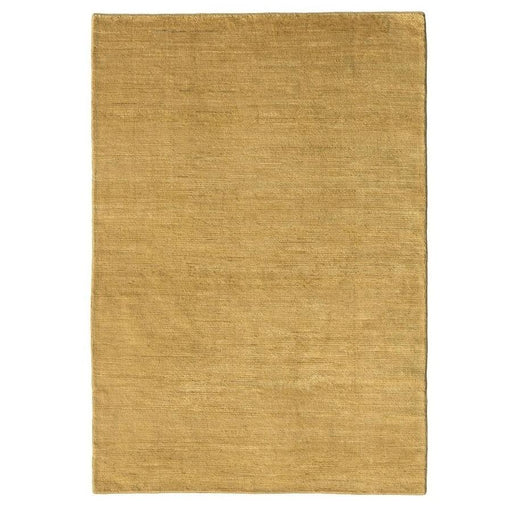Persian Colors Rug Rug NaniMarquina Pollen Medium - 6’7" x 9’10" 