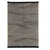 Telares Rug Rug NaniMarquina 6’7" x 9’10" Ebony 