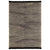 Telares Rug Rug NaniMarquina 9’10" x 13’1" Ebony 