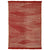 Telares Rug Rug NaniMarquina 9’10" x 13’1" Carmine 