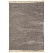 Telares Rug Rug NaniMarquina 9’10" x 13’1" Fog 