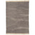 Telares Rug Rug NaniMarquina 9’10" x 13’1" Fog 